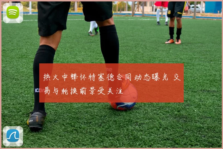 热火中锋怀特塞德合同动态曝光 交易与轮换前景受关注