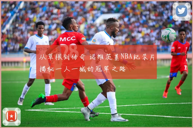 从草根到传奇 诺维茨基NBA纪录片揭秘一人一城的冠军之路