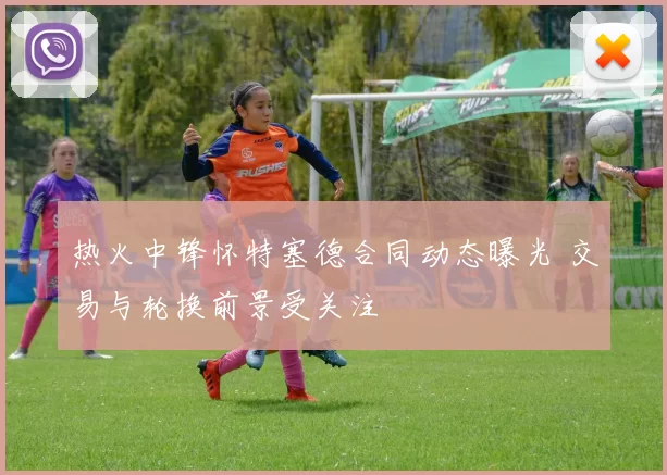 热火中锋怀特塞德合同动态曝光 交易与轮换前景受关注