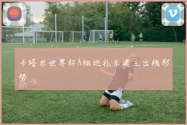 卡塔尔世界杯A组巡礼东道主出线形势